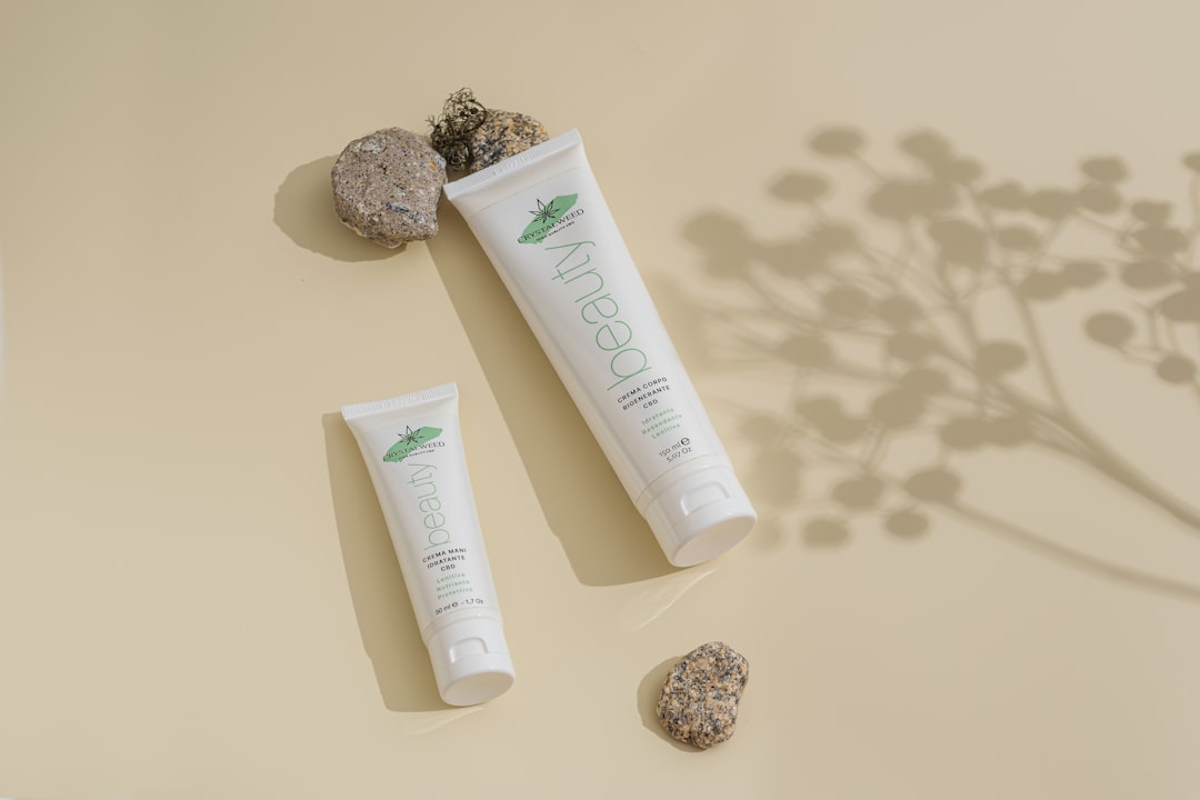 Sun Care Routines and Product Selection Tips from K-Beauty Experts