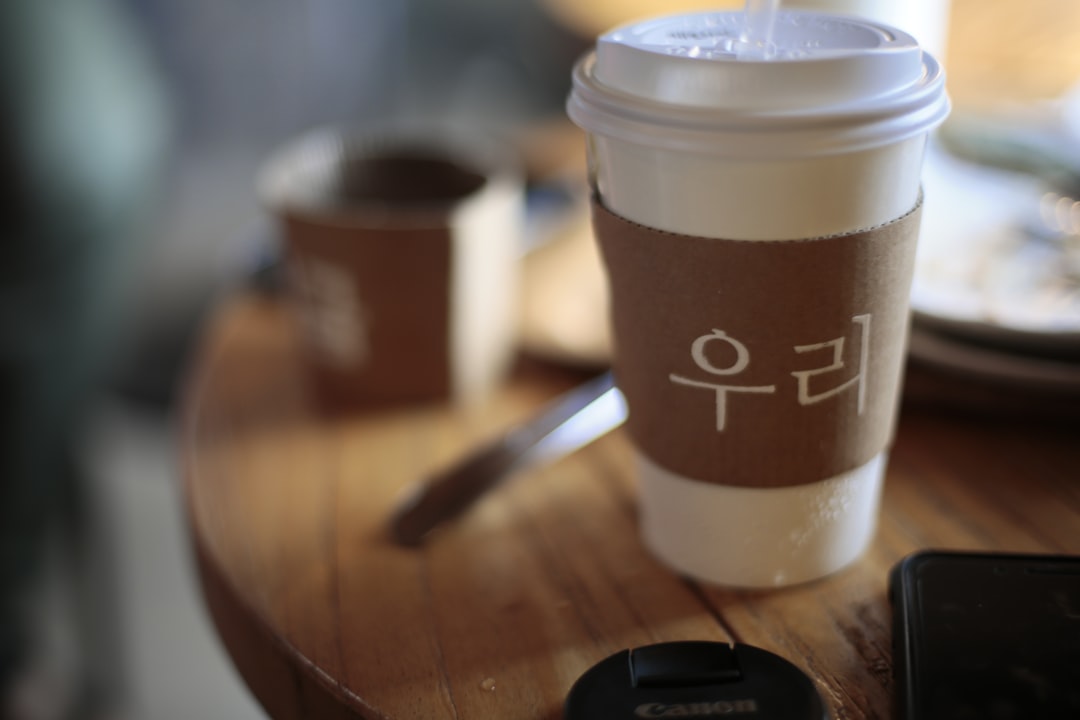 K-pop的全球人气秘诀与当前最受瞩目的艺人趋势