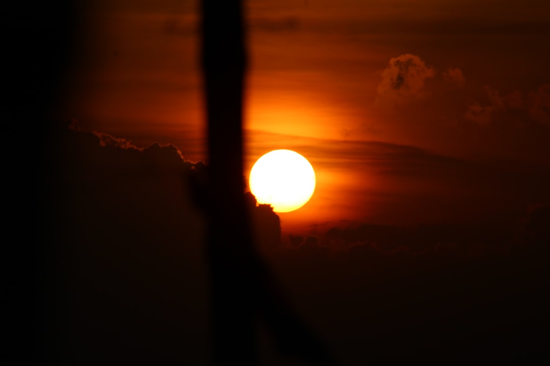 Barras solares portátiles