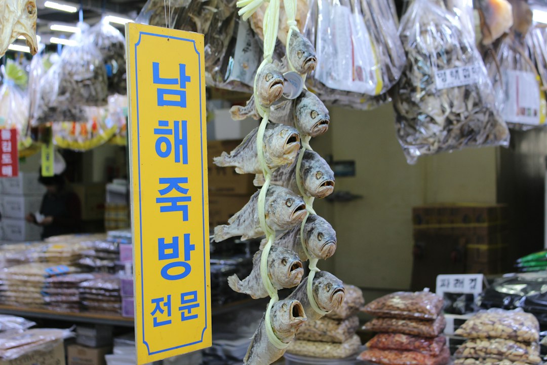 편의점 간식 추천