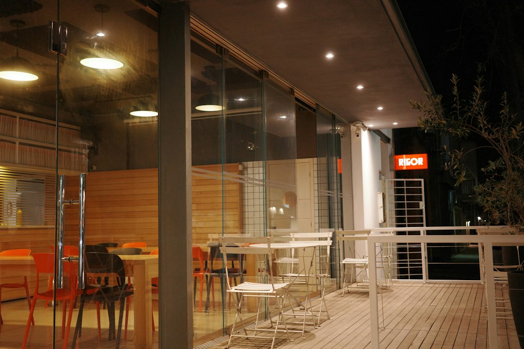 디저트 식기 세트 디저트 식기 세트