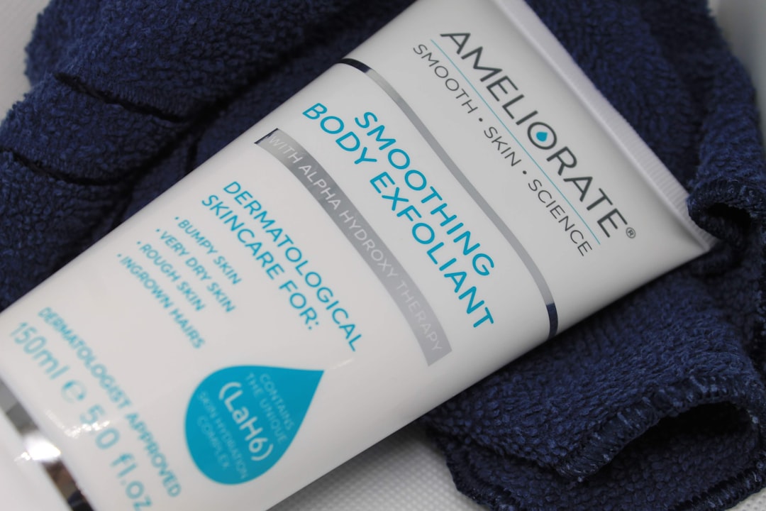 Sun Care by Skin Type