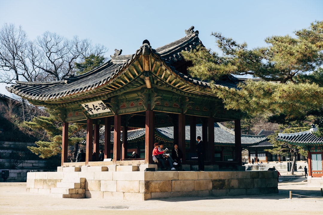 韓国語学習教材