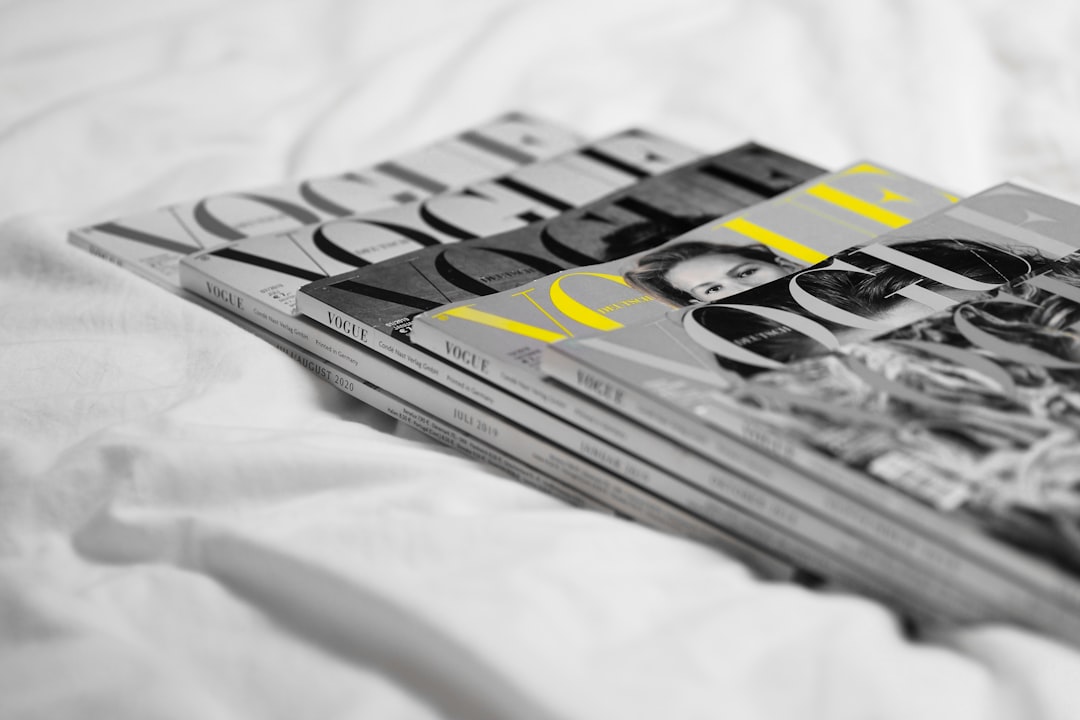 Shop K-Pop Merchandise