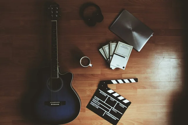 A Guide to Korean Culture and Trends Through Drama and Film
