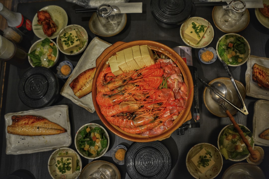 K-フード必須食器 K-フード必須食器