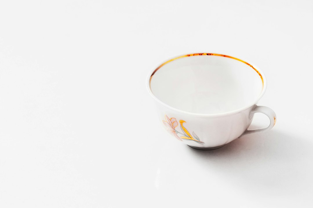 おすすめコンビニドリンク おすすめコンビニドリンク