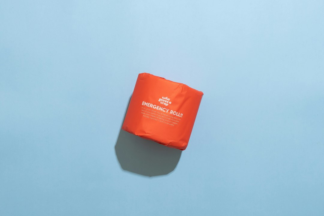 人気のメイクアップ製品 人気のメイクアップ製品