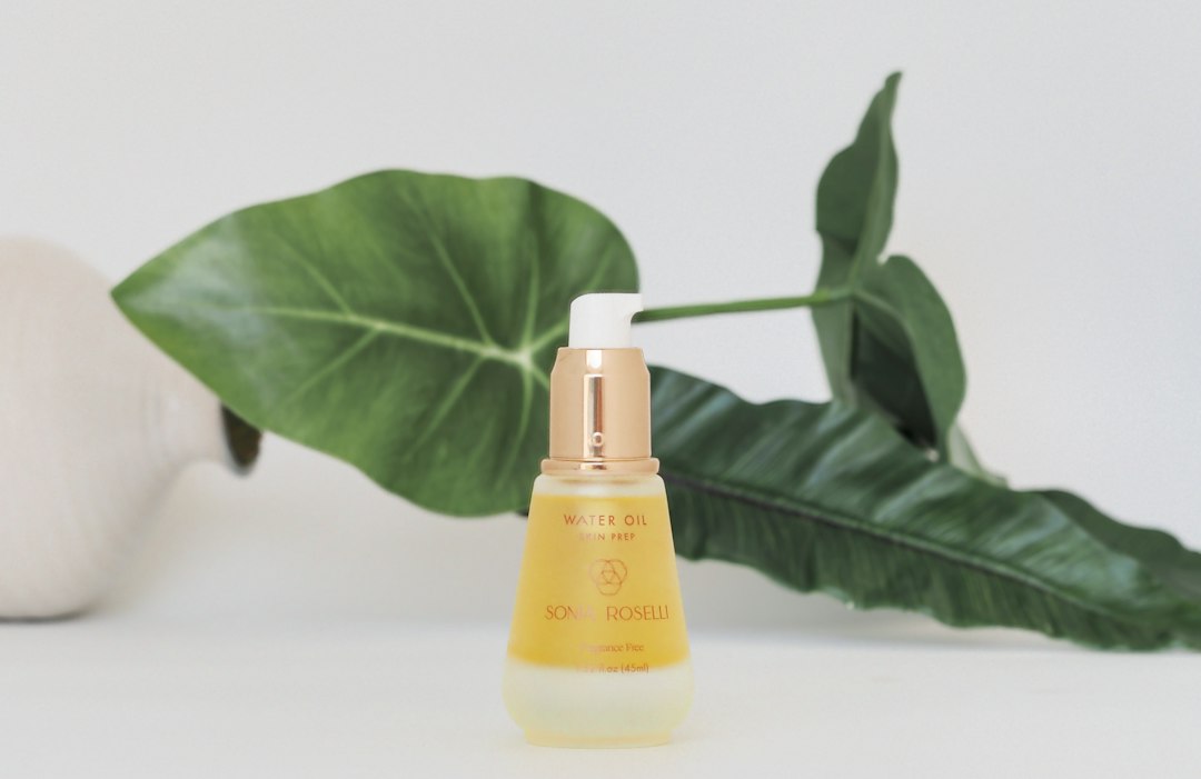 Hydrating Serum Picks