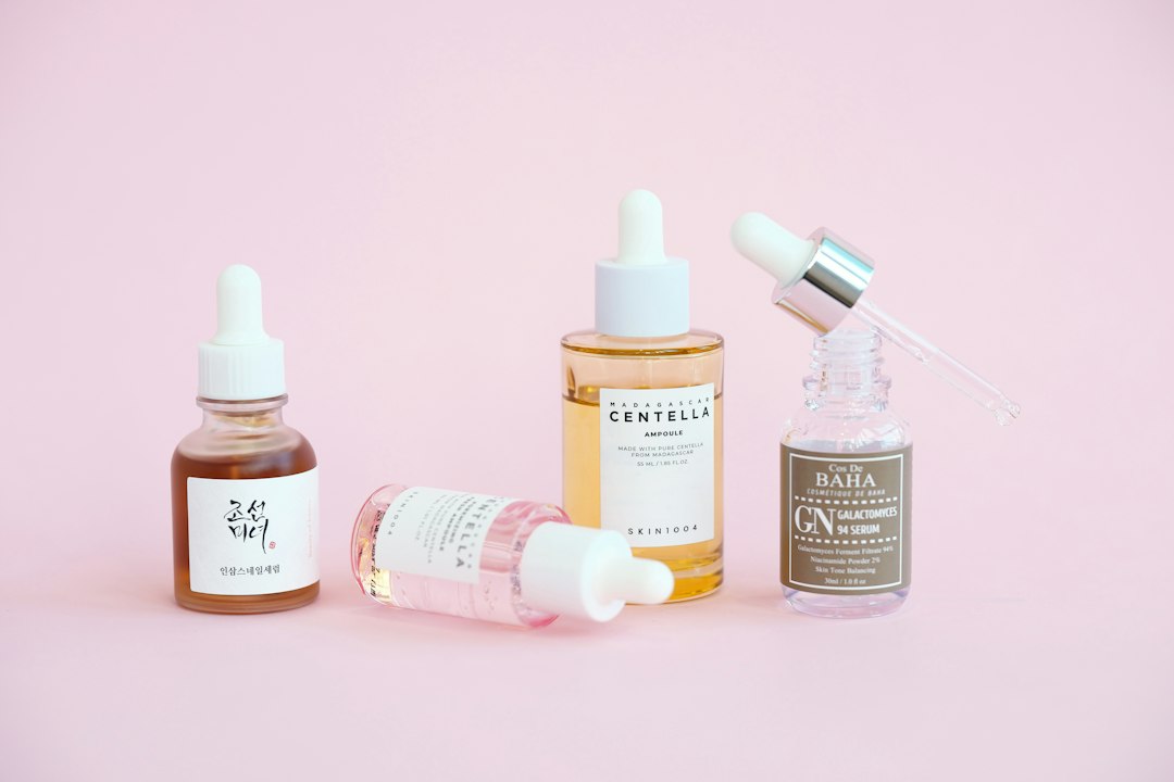 Popular Makeup Items Popular Makeup Items
