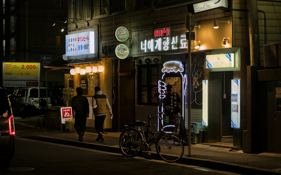 K-카페 스타일 식기 K-카페 스타일 식기